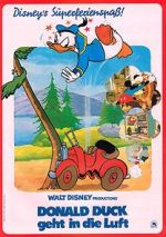 Watch Donald Duck and his Companions 123movies