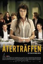 Watch tertrffen 123movies