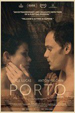 Watch Porto 123movies
