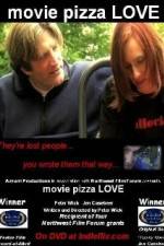 Watch Movie Pizza Love 123movies