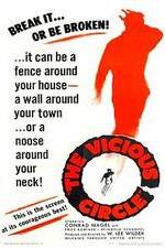 Watch The Vicious Circle 123movies