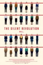 Watch The Silent Revolution 123movies