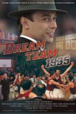 Watch Dream Team 1935 123movies