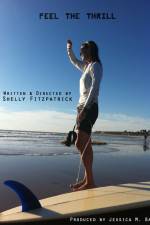 Watch Feel the Thrill 123movies