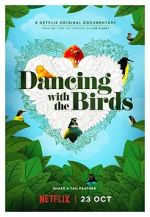 Watch Dancing with the Birds 123movies