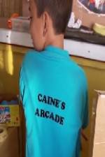 Watch Caine's Arcade 123movies
