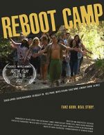 Watch Reboot Camp 123movies