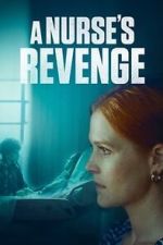 Watch A Nurse\'s Revenge 123movies