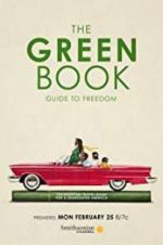Watch The Green Book: Guide to Freedom 123movies