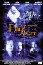 Watch Dark Asylum 123movies