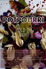 Watch Potpourri 123movies