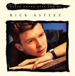 Watch Rick Astley: Never Gonna Give You Up 123movies