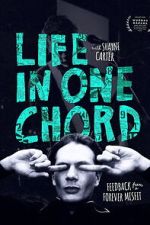 Watch Life in One Chord 123movies