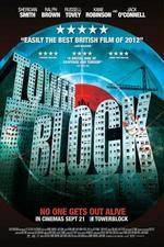 Watch Tower Block 123movies