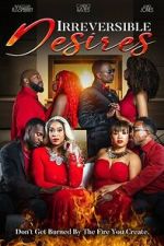 Watch Irreversible Desires 123movies