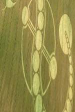 Watch Crop Circles-Hyperspace Gateways 123movies