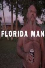 Watch Florida Man 123movies