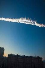 Watch Meteor Strike Fireball from Space 123movies