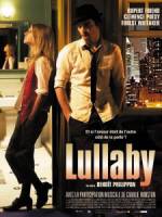 Watch Lullaby for Pi 123movies