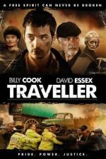Watch Traveller 123movies