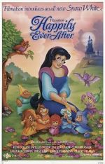 Watch Happily Ever After 123movies