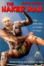 Watch The Naked Man 123movies