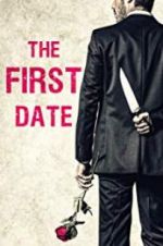 Watch The First Date 123movies