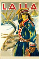 Watch Laila 123movies