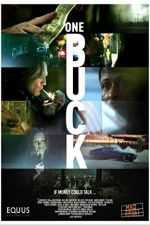 Watch One Buck 123movies