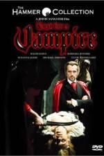 Watch Lust for a Vampire 123movies