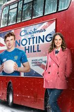 Watch Christmas in Notting Hill 123movies
