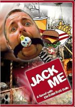 Watch Jack Me 123movies