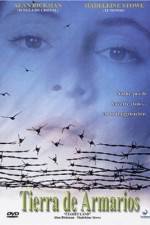 Watch Closet Land 123movies