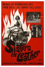 Watch Sisters in Leather 123movies