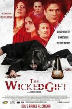 Watch The Wicked Gift 123movies