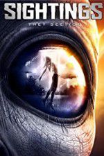 Watch Sightings 123movies