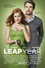 Watch Leap Year 123movies