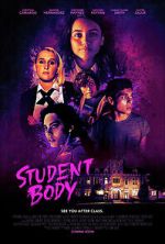 Watch Student Body 123movies