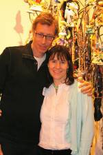 Watch Seeing Proof 123movies