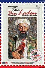 Watch Tere Bin Laden 123movies