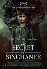 Watch The Secret of Sinchanee 123movies