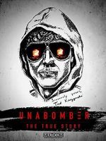 Watch Unabomber 123movies