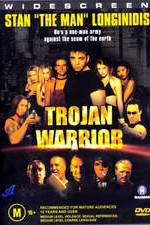 Watch Trojan Warrior 123movies