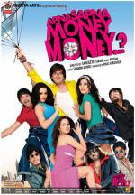 Watch Apna Sapna Money Money 123movies