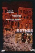 Watch Esther 123movies