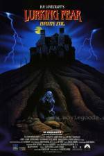 Watch Lurking Fear 123movies