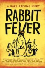 Watch Rabbit Fever 123movies