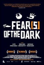 Watch Fear(s) of the Dark 123movies
