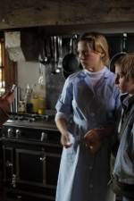 Watch Sister 123movies