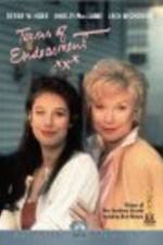 Watch Ze Igamer Bebechi 123movies